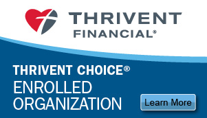Thrivent
