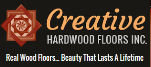 2016-07-27 13_01_08-Creative Hardwood Floors Inc. - Floors _ Rochester, MN - Internet Explorer